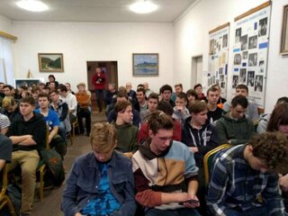 IMG_20191127_090058922-800