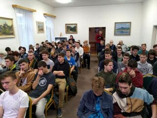 IMG_20191127_090102631-800