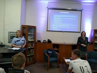 IMG_20191127_100749089-800