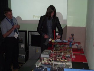 Celoslovenské kolo soč nové zámky - 6