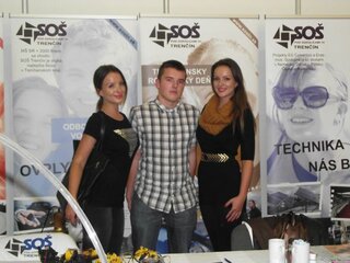 ELOSYS 2015 (14)