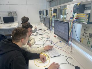 IMG_1292 – kópia (2)