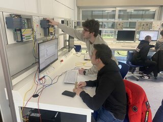 IMG_1295 – kópia (2)