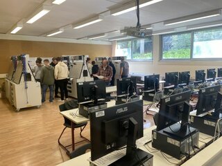 IMG_1300 – kópia (2)