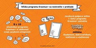 statistika_erasmusplus_8_big