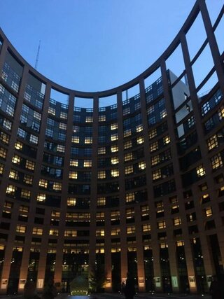 received_1993746924061366