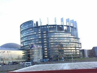 received_2436505176471531