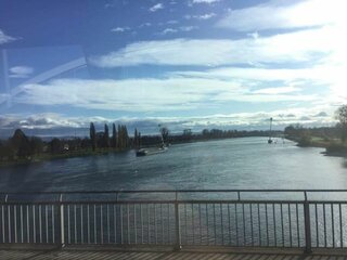 received_452276255470842