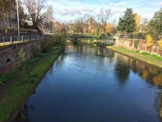 received_599020870857869