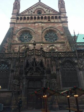 received_749441058893068