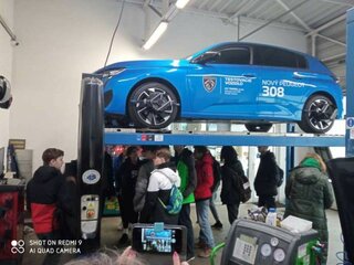 Exkurzia Stavokov 23.2 (10)