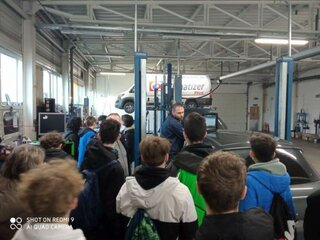 Exkurzia Stavokov 23.2 (11)