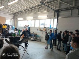 Exkurzia Stavokov 23.2 (12)