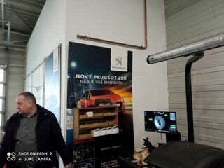 Exkurzia Stavokov 23.2 (13)