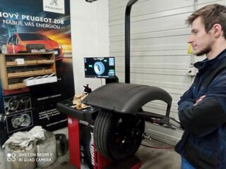 Exkurzia Stavokov 23.2 (14)