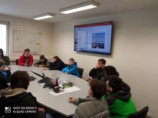 Exkurzia Stavokov 23.2 (15)