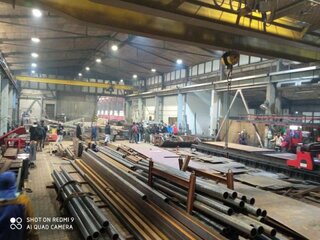 Exkurzia Stavokov 23.2 (16)