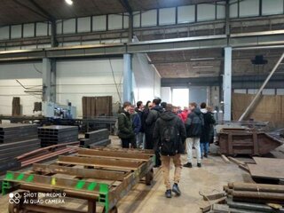 Exkurzia Stavokov 23.2 (17)