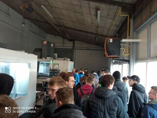 Exkurzia Stavokov 23.2 (18)