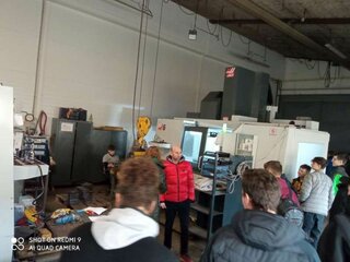 Exkurzia Stavokov 23.2 (19)