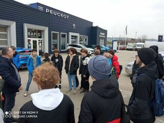 Exkurzia Stavokov 23.2 (1)