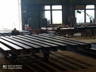 Exkurzia Stavokov 23.2 (20)