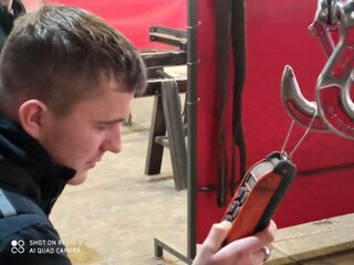 Exkurzia Stavokov 23.2 (21)