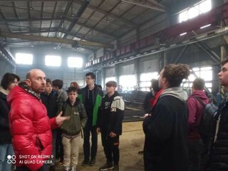 Exkurzia Stavokov 23.2 (22)