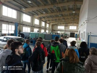 Exkurzia Stavokov 23.2 (23)