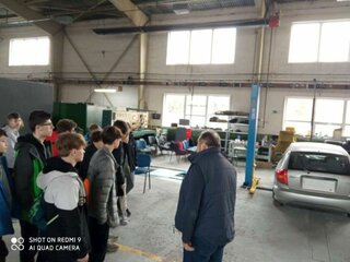 Exkurzia Stavokov 23.2 (24)