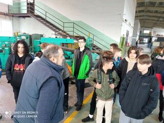 Exkurzia Stavokov 23.2 (25)