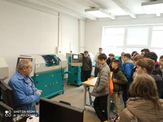 Exkurzia Stavokov 23.2 (27)