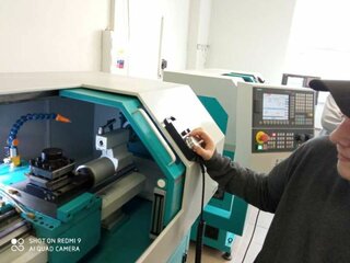 Exkurzia Stavokov 23.2 (28)