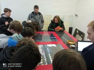 Exkurzia Stavokov 23.2 (29)