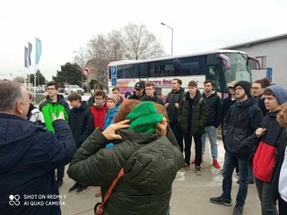 Exkurzia Stavokov 23.2 (2)