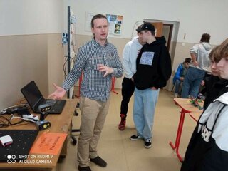 Exkurzia Stavokov 23.2 (31)