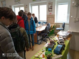 Exkurzia Stavokov 23.2 (32)