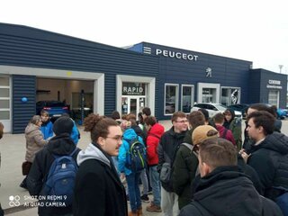 Exkurzia Stavokov 23.2 (3)