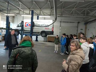 Exkurzia Stavokov 23.2 (5)