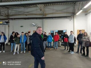 Exkurzia Stavokov 23.2 (7)