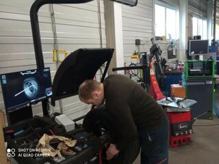 Exkurzia Stavokov 23.2 (8)