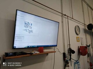 Exkurzia Stavokov 23.2 (9)