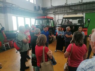 IMG_20230628_124220_1