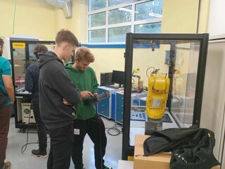 458489914_1281290256578162_1485038705837750405_n