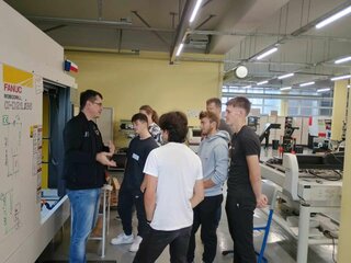 458767796_869406054851954_1353082611149326169_n