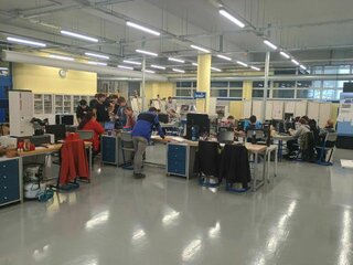 458992906_482641341276024_2290057824457886734_n