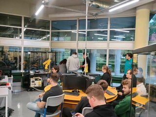 459103229_892579345533490_4953243100321049738_n