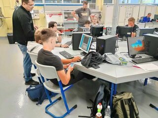 459142104_3717633335116647_8267579818957738426_n