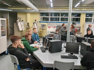 459166238_517482417891200_4455690273482300132_n