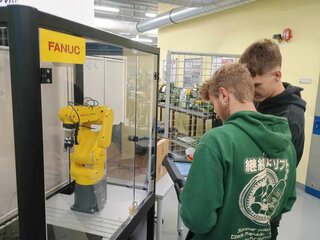 459182873_530908302841106_5705945592950370484_n